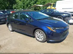 5YFB4MDE0TP460831 2026 TOYOTA COROLLA