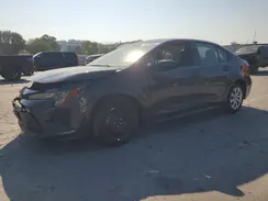 5YFB4MDE0TP462059 2026 TOYOTA COROLLA