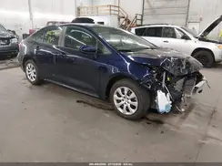 5YFB4MDE0TP462983 2026 TOYOTA COROLLA