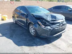 5YFB4MDE0TP463180 2026 TOYOTA COROLLA