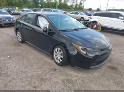 5YFB4MDE0TP463969 2026 TOYOTA COROLLA
