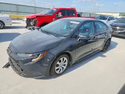 5YFB4MDE0TP477080 2026 TOYOTA COROLLA