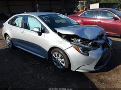 5YFB4MDE0TP477967 2026 TOYOTA COROLLA