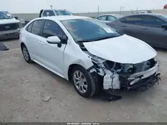 5YFB4MDE0TP479055 2026 TOYOTA COROLLA