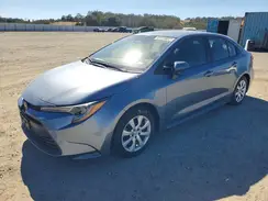 5YFB4MDE0TP481257 2026 TOYOTA COROLLA