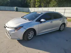 5YFB4MDE1PP000082 2023 TOYOTA COROLLA
