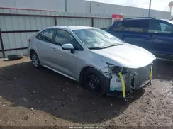 5YFB4MDE1PP001104 2023 TOYOTA COROLLA