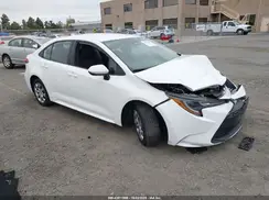 5YFB4MDE1PP001281 2023 TOYOTA COROLLA