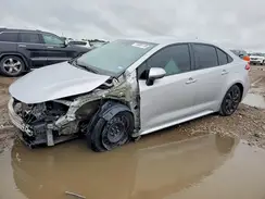 5YFB4MDE1PP001653 2023 TOYOTA COROLLA