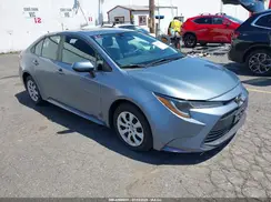 5YFB4MDE1PP002222 2023 TOYOTA COROLLA