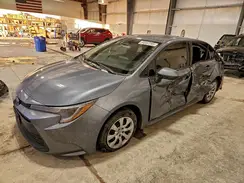5YFB4MDE1PP002267 2023 TOYOTA COROLLA