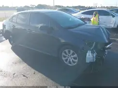 5YFB4MDE1PP002916 2023 TOYOTA COROLLA