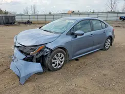 5YFB4MDE1PP003077 2023 TOYOTA COROLLA