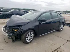 5YFB4MDE1PP003984 2023 TOYOTA COROLLA
