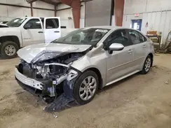 5YFB4MDE1PP004181 2023 TOYOTA COROLLA