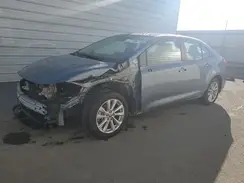 5YFB4MDE1PP004200 2023 TOYOTA COROLLA