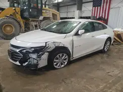 5YFB4MDE1PP004293 2023 TOYOTA COROLLA