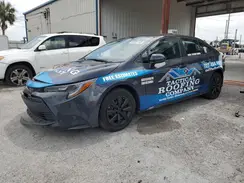 5YFB4MDE1PP004407 2023 TOYOTA COROLLA