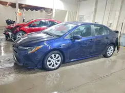 5YFB4MDE1PP004567 2023 TOYOTA COROLLA