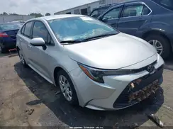 5YFB4MDE1PP004813 2023 TOYOTA COROLLA