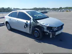 5YFB4MDE1PP005735 2023 TOYOTA COROLLA