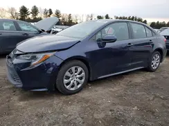 5YFB4MDE1PP006397 2023 TOYOTA COROLLA
