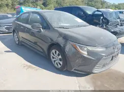 5YFB4MDE1PP007291 2023 TOYOTA COROLLA