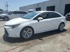 5YFB4MDE1PP008716 2023 TOYOTA COROLLA