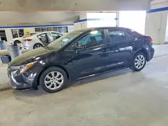 5YFB4MDE1PP009011 2023 TOYOTA COROLLA