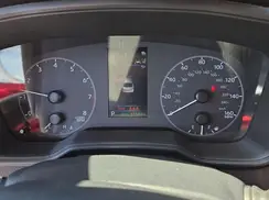 5YFB4MDE1PP010045 2023 TOYOTA COROLLA