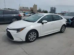 5YFB4MDE1PP010627 2023 TOYOTA COROLLA