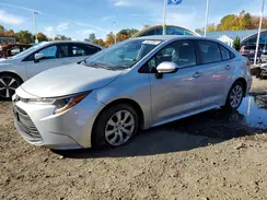 5YFB4MDE1PP011146 2023 TOYOTA COROLLA