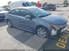 5YFB4MDE1PP011566 2023 TOYOTA COROLLA