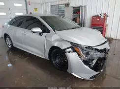 5YFB4MDE1PP011678 2023 TOYOTA COROLLA