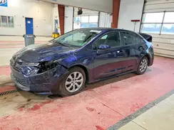 5YFB4MDE1PP011860 2023 TOYOTA COROLLA