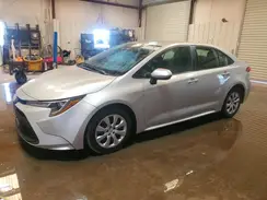 5YFB4MDE1PP011907 2023 TOYOTA COROLLA