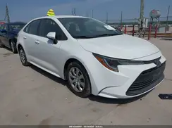 5YFB4MDE1PP011972 2023 TOYOTA COROLLA