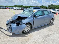 5YFB4MDE1PP012152 2023 TOYOTA COROLLA