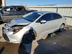 5YFB4MDE1PP012331 2023 TOYOTA COROLLA