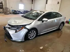 5YFB4MDE1PP012507 2023 TOYOTA COROLLA