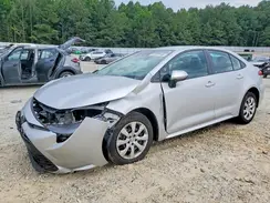 5YFB4MDE1PP012703 2023 TOYOTA COROLLA