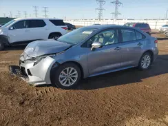 5YFB4MDE1PP012877 2023 TOYOTA COROLLA