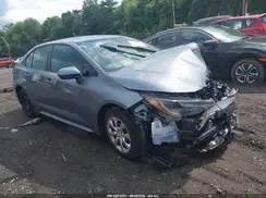 5YFB4MDE1PP012961 2023 TOYOTA COROLLA