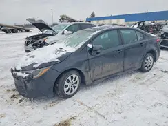 5YFB4MDE1PP013088 2023 TOYOTA COROLLA