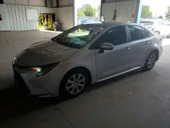5YFB4MDE1PP013379 2023 TOYOTA COROLLA
