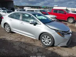 5YFB4MDE1PP013446 2023 TOYOTA COROLLA