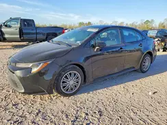 5YFB4MDE1PP013625 2023 TOYOTA COROLLA
