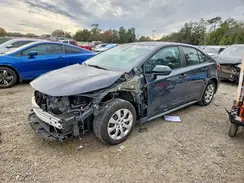 5YFB4MDE1PP013933 2023 TOYOTA COROLLA