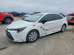 5YFB4MDE1PP014080 2023 TOYOTA COROLLA