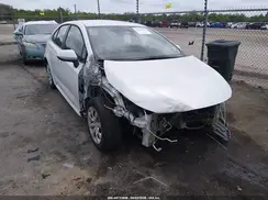 5YFB4MDE1PP014175 2023 TOYOTA COROLLA